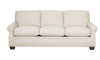 Picture of Carolina Custom Larkspur Sofa Linen