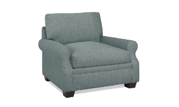 Picture of Chair
