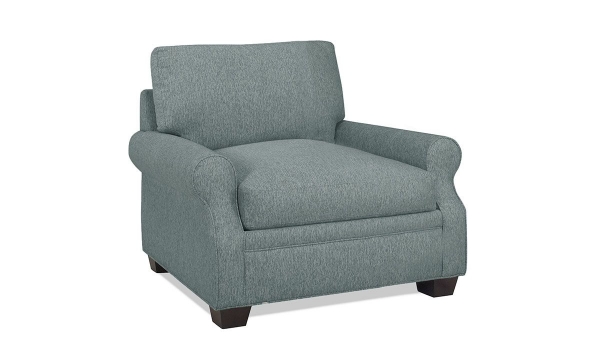 Picture of Chair