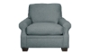 Picture of Chair