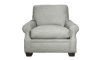 Picture of Carolina Custom Larkspur Chair Stone