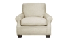 Picture of Carolina Custom Larkspur Chair Linen