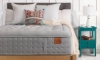 Picture of Marshall Hudson 11.5” Firm Tight Top King Mattress