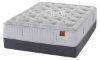Picture of Marshall Hudson 11.5” Firm Tight Top King Mattress