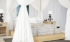 Picture of Aireloom 13.5” Millerton Queen Streamline Plush Mattress