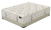 Picture of Aireloom 13.5” Millerton Queen Streamline Plush Mattress