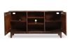 Picture of Artesia Home Chambal Two Door Media Cabinet