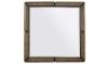 Picture of Westlake Portabello Mirror