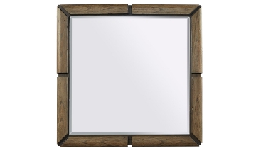 Picture of Westlake Portabello Mirror