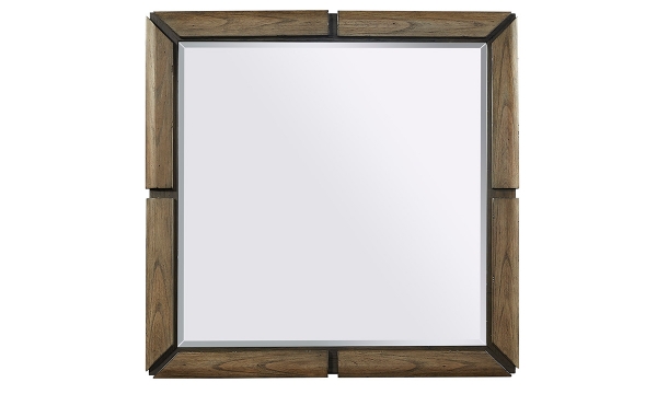 Picture of Westlake Portabello Mirror