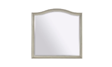 Picture of Charlotte Landscape Mirror