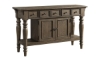 Picture of Balboa Park Roasted Oak Sideboard