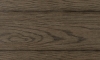 Picture of Balboa Park Roasted Oak Sideboard
