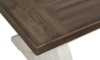 Picture of Drake French Oak End Table