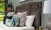 Picture of Queen Storage 3 Piece Bedroom Set