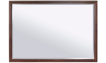 Picture of Peyton Mirror