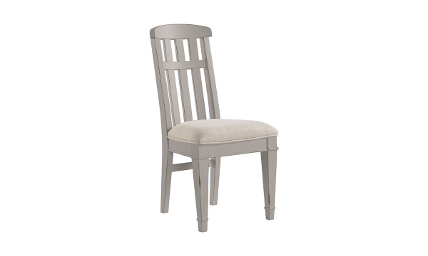 Picture of Northport Gray Desk Chair