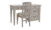 Picture of Northport Gray Desk Chair