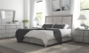 Picture of King Storage Panel Bed