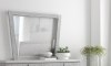 Picture of King Storage Panel 3 Piece Bedroom Set