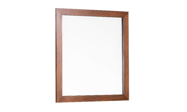 Picture of Arbor Park Mirror