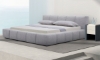 Picture of Queen Upholstered Bed