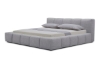 Picture of Queen Upholstered Bed