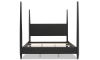 Picture of King Poster 3 Pc Bedroom Set