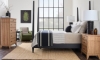 Picture of King Poster 3 Pc Bedroom Set