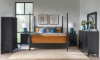 Picture of Queen Poster Bed