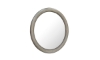 Picture of Drew & Jonathan Griffith Smoked Oyster Mirror
