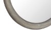 Picture of Drew & Jonathan Griffith Smoked Oyster Mirror