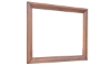 Picture of Denver Brown Mirror