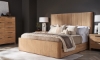 Picture of Queen Panel Bed