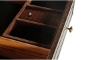 Picture of Kensington Walnut 8-Drawer Dresser