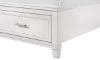 Picture of King Storage Bed