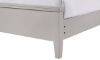 Picture of Queen Panel Bed