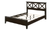 Picture of Queen Panel Bed