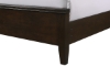 Picture of King Panel Bed