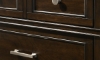 Picture of Waterpointe Cherry 6-Drawer Dresser