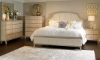 Picture of Miles Walnut Storage Chest