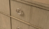 Picture of Miles Walnut Storage Chest