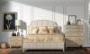 Picture of Miles Walnut Storage Chest