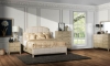Picture of Miles Walnut Storage Chest