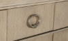 Picture of Miles Walnut Storage Chest