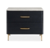 Picture of Ashmont Nightstand