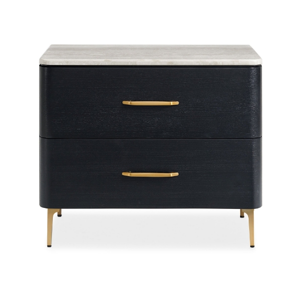 Picture of Ashmont Nightstand