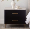 Picture of Ashmont Nightstand