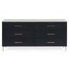 Picture of Ashmont Dresser