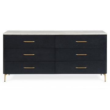 Picture of Ashmont Dresser